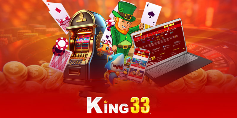 Chiến lược chơi game bài King33 hiệu quả