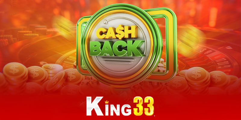 Cách thức đăng ký tham gia trò chơi King33